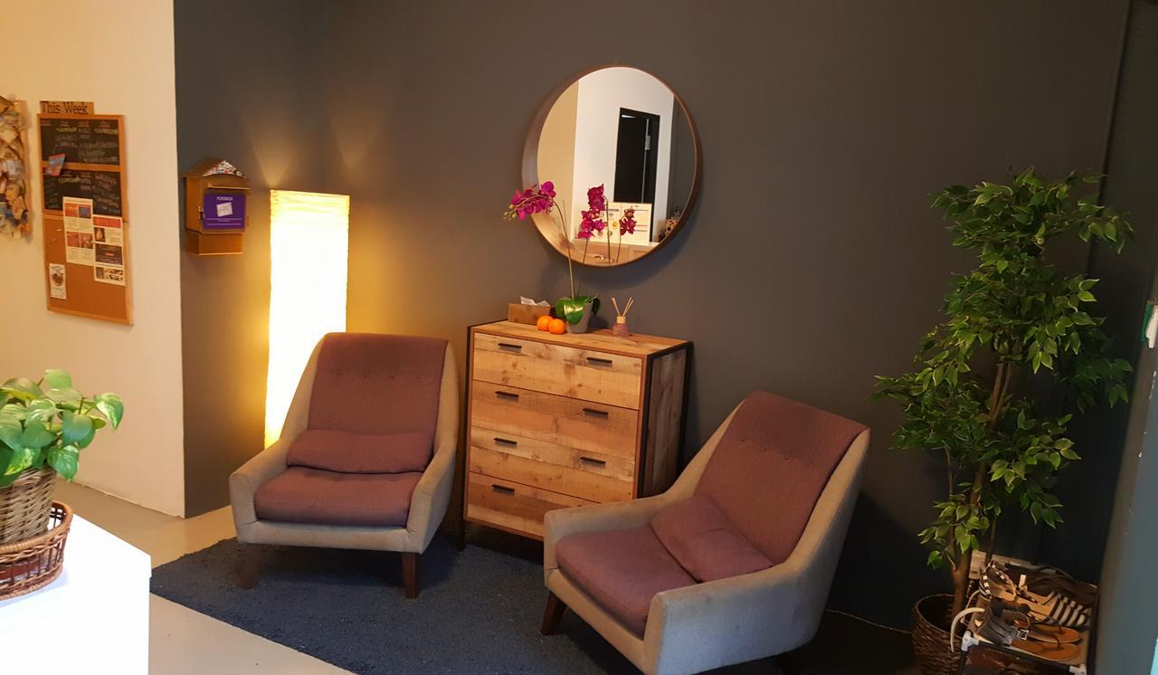 Five Stones Hostel Сингапур Екстериор снимка